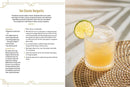 Mocktail Club by Derick Santiago: Hardcover; 160 pages / English