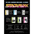 Star Fluxx