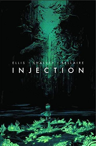 INJECTION