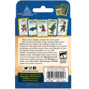 Munchkin Warhammer 40,000: Rank and Vile