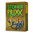 Stoner Fluxx