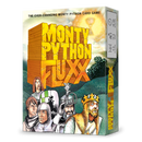 Monty Python Fluxx