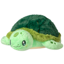 Squishable - Mini Baby Sea Turtle Plush