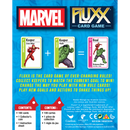 Marvel Fluxx