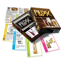 Drinking Fluxx