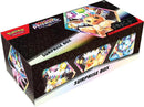 Pokemon Scarlet and Violet: Prismatic Evolutions Surprise Box [LIMIT 1 PER CUSTOMER]