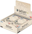 Extra Booster: Anime 25th Collection (EB-02) (Single Pack)