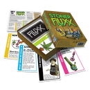 Stoner Fluxx