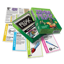 Zombie Fluxx