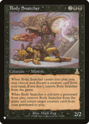 Dragon Sniper [The List]