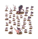 COMBAT PATROL TYRANIDS