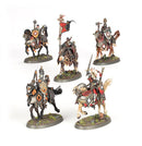 FREEGUILD CAVALIERS