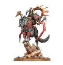 Age of Sigmar: Gloomspite Gitz - Gitmob Army Set