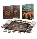 Warhammer: Underworlds - Embergard Core Game