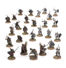 Middle-Earth: Battle of Osgilath