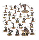Middle-Earth: Battle of Osgilath