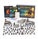 Middle-Earth: Battle of Osgilath