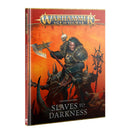 Battletome: Slaves to Darkness (4th ed)