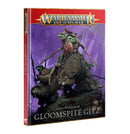 Battletome: Gloomspire Gitz