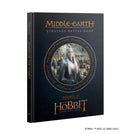 Middle-Earth: Strategy Battle Game - Armies of the Hobbit