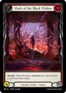 Mark of the Black Widow [GEM021] (GEM Pack 1)