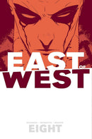 EAST WEST EIGHT