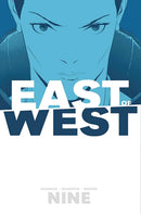 EAST WEST NINE