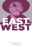 EAST WEST TWO