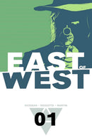 EAST WEST ONE