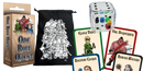 One Roll Quest