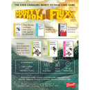 Monty Python Fluxx