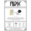 Fluxx Dice Expansion Pack