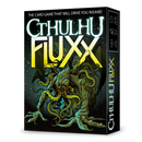 Cthulhu Fluxx