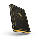 Memento Mori RPG Corebook