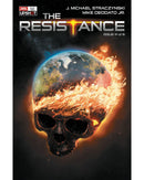 THE RESISTANCE VOL. 1