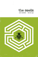 THE SEEDS