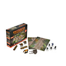 Encounter-in-a-Box: Wagon Ambush