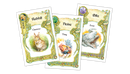 Once Upon a Time (3E) - A Collaborative Storytelling Game