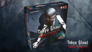 Tokyo Ghoul Bloody Masquerade - NEW FORMAT! - Boardgame