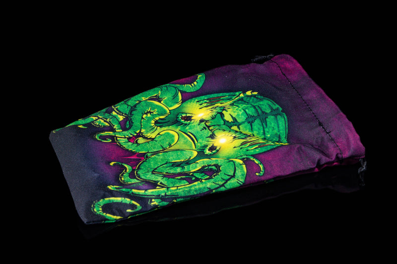 Dice Bag: Cthulhu