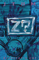 JOHNNY THE HOMICIDAL MANIAC : DIRECTOR'S CUT
