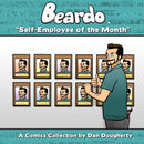 BEARDO : SELF-EMPLOYEE OF THE MONTH