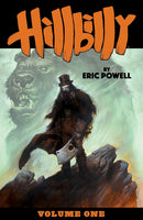HILLBILLY VOLUME ONE