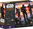 Star Wars Legion: Imperial Dark Troopers