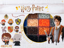 Perler 80-54345 Harry Potter Fuse Bead Ki
