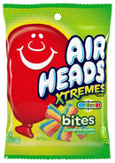 Airheads Bites