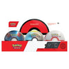 PU Pokeball Tin 2024