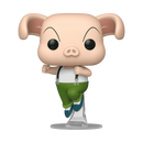 POP! Dragonball 1924 Oolong
