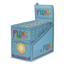 Fluxx Remixx