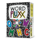 Word Fluxx